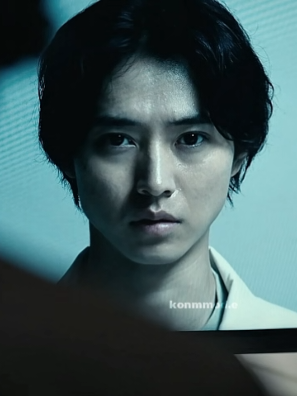 нарезки в тг kdramas_t #aliceinborderland #aliceinborderland2 #aliceinborderland3 #алисавпограничье #kdramaedit 