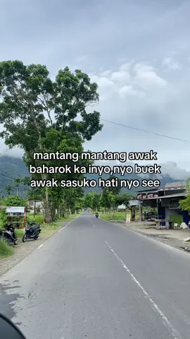 #minangtiktok #minangsadstory #minangsad #katakataminang #fyp 