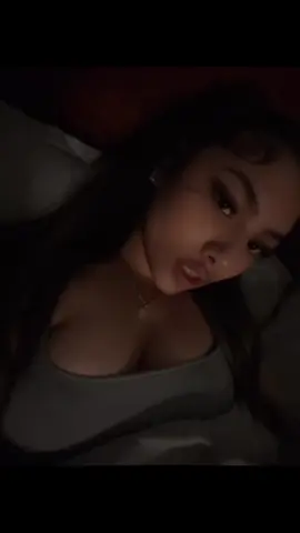 #fyp 