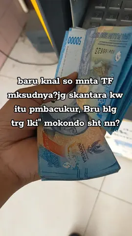 sehat Nn🤣 #quotesmanado #fyp 