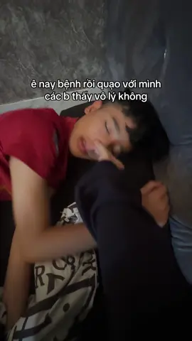 chắc muốn chia tay 