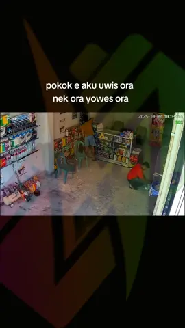 ora ora 