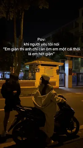 🥲 #nguyenan #viral #xhtiktok #fyp 