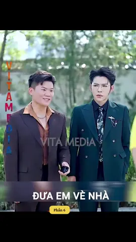 Phần 6 |Nữ bác sĩ cứu anh Tổng tài bá đạo nên cuộc đời thay đổi từ đó - #follow #xuhuong #tieutam #tongtai #vk 