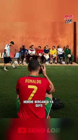 Deretan Juara Piala Dunia dari 1994–2022 Kumpul Bareng, Messi Jadi Pusat Perhatian 🤯  #beritabola #sepakbola 