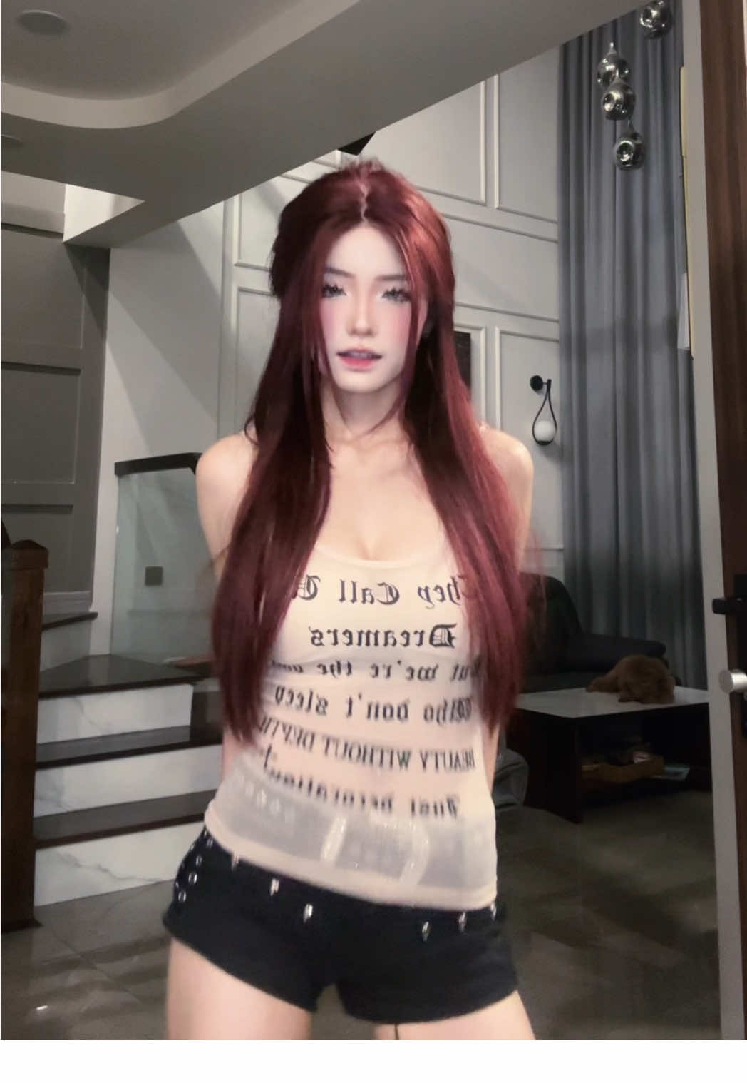 vi na hao 