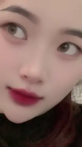 aem thấy sao 🤣🤭🤭#xuhuong 