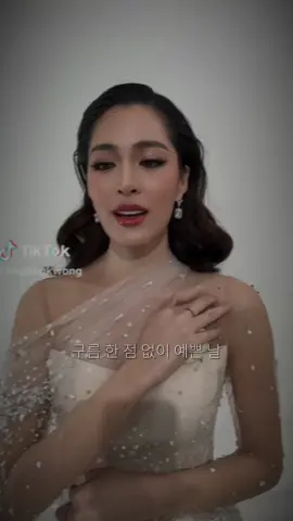 đã Lingling rồi còn Jisoo , thứ gì chịu nổi 😭🥹 #jisoo #blackpink #linglingkwong #fyp #viral 