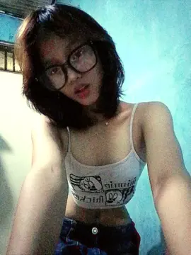 #fyp #draft #shorthair #au #xyzbca 