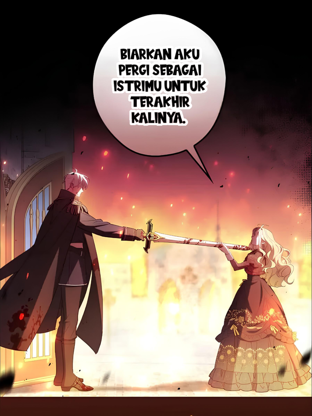 historycal dengan genre tragedinya🗿 cr:@𝙀𝙣𝙫𝙮𝙯𝙒𝙖𝙣𝙜𝙮𝙮'ft 𝙂𝙂  #manhwa #manhwaedit #manhwareccomendation #fortexfrtx #hammislat 