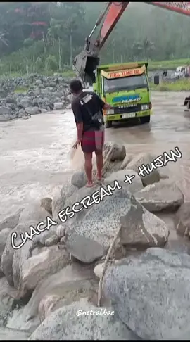 Tuuuuh khaaaaaan... 