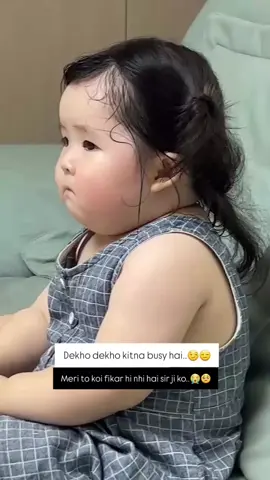 Meri koi fikar nai h 🙁😒#unfrezzmyaccount #foryou_tiktok_viral_video_tiktok_foryoupage_100 #myaccountunfreze🙏🥺 #myaccountunfreze🙏🥺 #foryou100kviews 