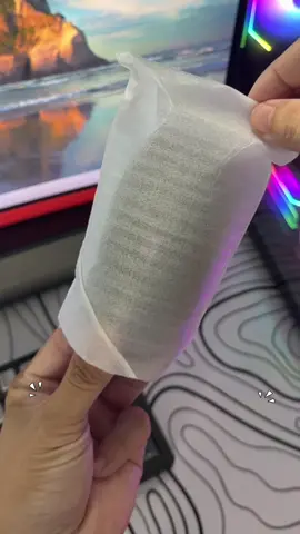 Bị mê em chuột này rồi#xuhuongtiktok #chuotbluetooth 