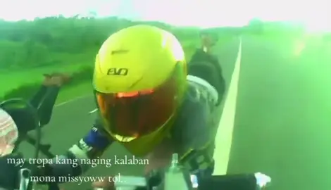 labbuuu tropaa #highlight #followers #makeitviral #bukidnon #northpoblacion #waswasero #norules #waswasansamindanao 