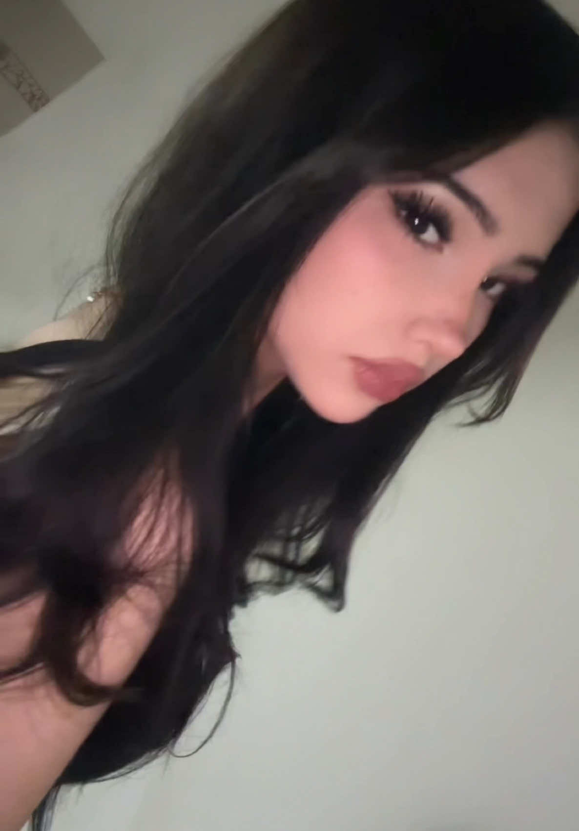 #09 ig mmwlexi 