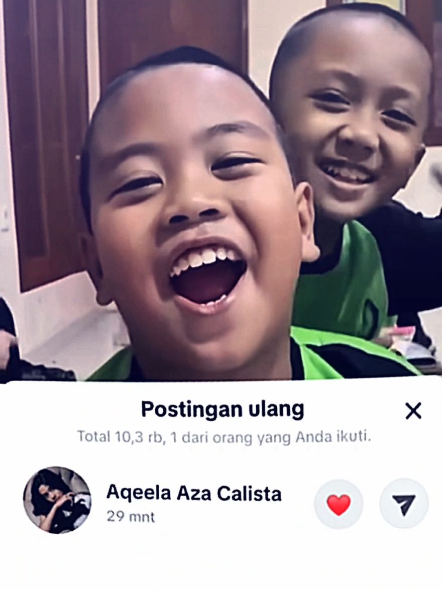 CIMITTT ngapain cimittttt😭🫵#aqeela #aqeelaagz #asmaragenz #fyp #CapCut 
