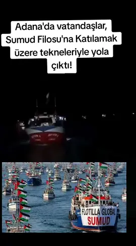 #globalsumudflotilla #sumudfilosu #sumud #palestine #gazze 