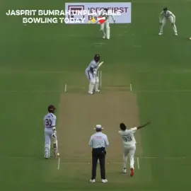 Jasprit Bumrah Brilliant Bowling Today vs West indies 👀🥵🔥 #foryoupage #foryou #trending #fypシ #viral