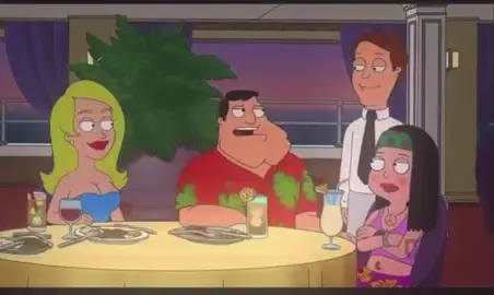 #fyp #americandad #foryoupage 