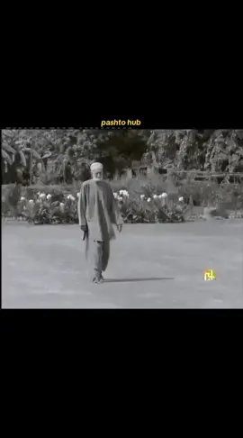 عدم تشدد دَ جبر پهٔ مقابل کښى چپ پاتي کيدل نهٔ بلکې پاڅيدل وي . عدم تشدد عدم دفاع نهٔ وي ، (دفاع فطري حق وې) بلکې دَ دښمن پهٔ مقابل کښې خپله ټولنه او ځان ژغورنه وي.  باچاخان بابا نه ېو کس په زندان کښې ېو ورځ پوښتنه اوکړه چې بابا !  غلام څه ته وائي؟ بابا ورته وائي زهٔ پهٔ زندان کښې ېم خو نه یرېږم او رشتيا هم وائم زه آزاد ېم ، خو ته بار ئې رشتیا هم نشې وائلې او یریږې هم نو ته غلام ئې... #د_عدم_تشدد_نړيوالهٔ_ورځ#accountantsoftiktok #tiktok #foryou #foryoupage 