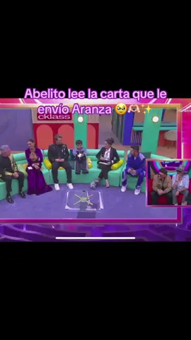 #abelito #lacasadelosfamosos #fyppppppppppppppppppppppp #paratiiiiiiiiiiiiiiiiiiiiiiiiiiiiiii #Love 💖💖💖💖