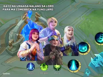 nc g pre surrender na ta. #mlbb #relatable #core #fyp #viral 