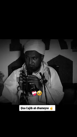 #capcutadit #viral #foryoupage #hiiltunni 