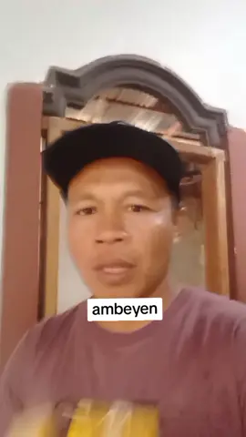 untuk wasir dan ambeyen#paketxiyaupinzhi #buktikansekarang # 