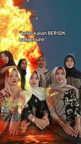#smansa#epyepe#banyak#trend#moots