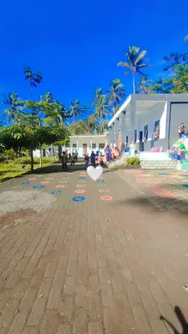 #CapCut #fypviral 🤍🤍