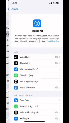 ae hóng lắm nhỉ #xuhuong#tiktok#free_fire#dpi 
