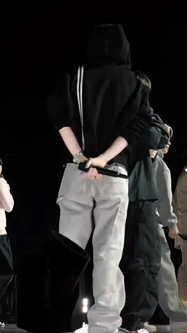 #heeseung 