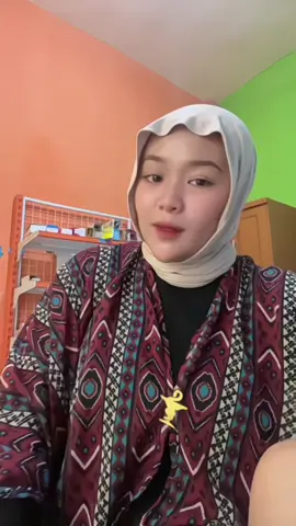 O nya Omset aman?? #fyp 