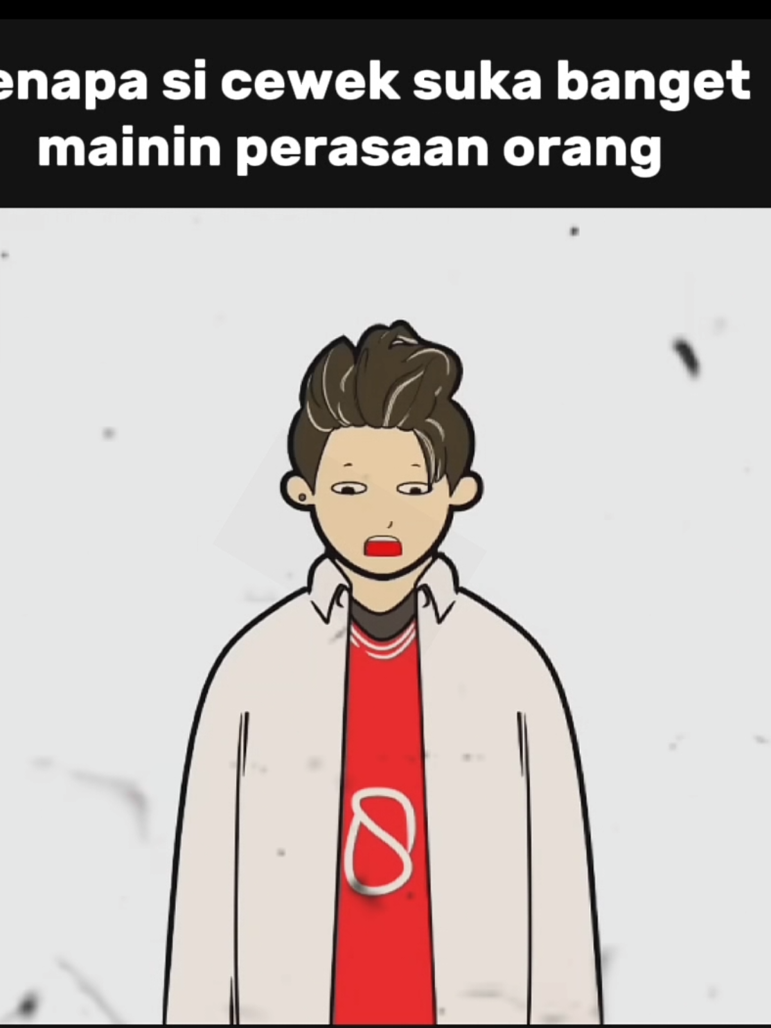 ramein dong #ehlija 