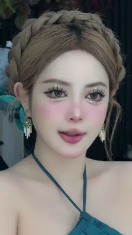 Không phải vì đẹp nên mới thích Mà là vì thích nên thấy đẹp 🖤 