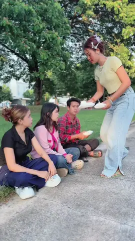 #shopping #shortfilm #មានទទួលប្រមូលផលិតផលគ្រប់ប្រភេទ🙏🤰😭 