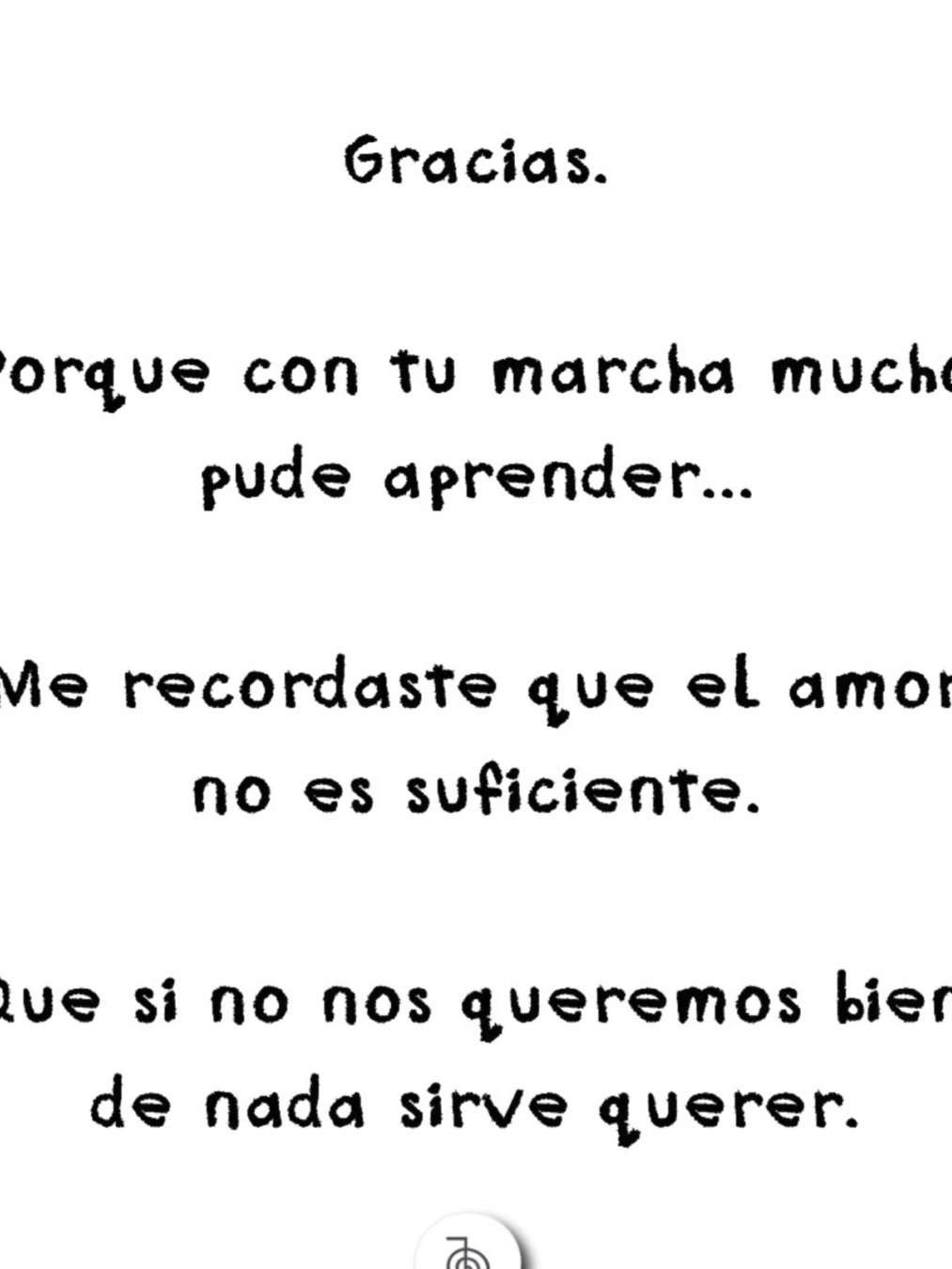 Casi medianoche y recién te puedo atender un poquito al menos una que mi vida la tengo ocupada estudiando trabajando en casa 🤣🤣 bien peona te has vuelto no eras asi conmigo ya sueltame que quieres  un besito lo que te volvia loco sudabas verdad? 🤣🤣🤣🤣 duerme en paz sueña conmigo de todo sueña cuidado amanezcas ya sabes!!!! ya buscate un noviecito o que pasa tienes miedo te has quedado con trauma 🤣🤣🤣🤣 al parecer andas pendiente en lo que yo hago cuando me cuze mirame no te corras jajajja repito no mires hacia abajo quiero probar tu personalidad tu caracter asi como lo plasmas aqui en redes tte muñequeas conmigo sudas jajajajjaajaja aún me guarrdas tanto cariño que te apuesto con tocarte vas a queer abrazarme fuerte lleva la fiesta en paz en serio ya aburre no crees tu eres mejor que yo demuestrame tu educación MADURA mi niña te quiero tbm ya para que no te molestes recuerda te quiero y trabaja tranquila  ya llega navidad quiero tu saludo otra vez esta vez si te responderé diferente no como lo anterior ya sabes me senti con rabia en esos tiempos se perdonar bye 😜 quedate con los mejores momentos que te hice pasar cambiaste mucho pero peor pense que mejorarias como mujer pero bueno ........ 🤦‍♂️🤷‍♂️ ya tus insultos son muy contundentes tú me buscas ojo!!! porque tanto odio por dios del odio al amor dicen jjajaja no creo esas frases si cantas esa canción nuestra te llamo 😜