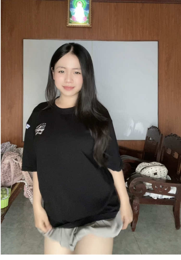 Mê áo nhà fide mất th#fide #fidé #aothunfide 