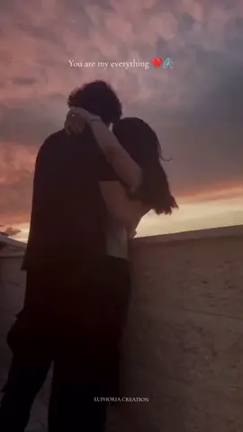 #Love #myeverything #couple #fyp #viralvideo 