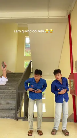 Đang làm gì đấy 😂😂#xuhuong 