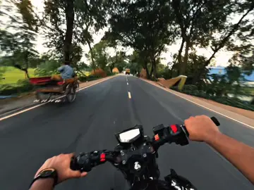😅💔                                                             _                                                                       _                                                                       _                                                                     _                                                                            _                                                                                                                       _                                                                       _ #bikelover #biker #4v #bike #emotion 