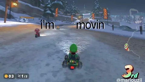 Margiela - Lil Uzi Vert #liluzivert #mariokart #unreleased #mariouzii #fypシ 