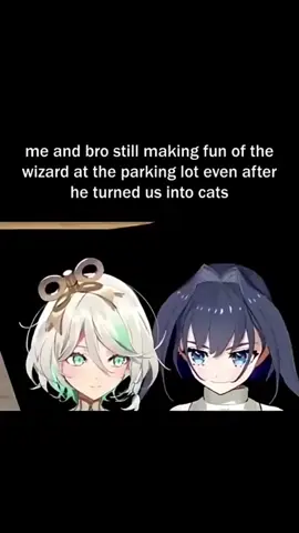 Meow meow meow ☝️😼 Like and FOLLOW FOR MOAR!❤️❤️❤️ #ourokronii #cecilliaimmergreen #holotard #vtubershrimps #vtubershitpost #hololive #vtubermemes #vtuberclips #hololiveshitpost #hololivememes 