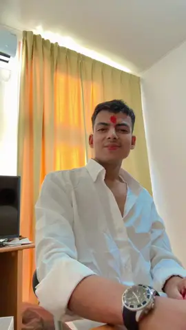 दशेंकोहीकासबैकोभाग्यमानहोला तरखुसीचार्हिहरेककोघरघरमा छाओस❤️#happydashaineveryone❤️❤️#ms👩‍❤️‍👨#family #fybシviral #support 