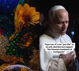 #duet with @therecount #pope 