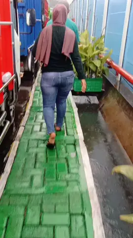 banjir bolo😁#fypageシ #fyp #fyppppppppppppppppppppppp 