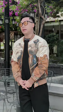 hối hận 1 điều …#haiconidol #valeux #hảiidol #hảiconidol #haicon 