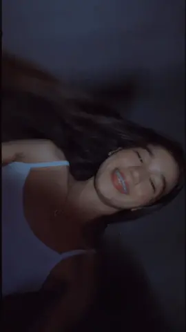 Holaaaaaaa 💗 #paratiiiiiiiiiiiiiiiiiiiiiiiiiiiiiii #viraltiktok #comentario #seguidores 