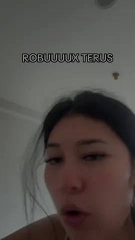 maaf