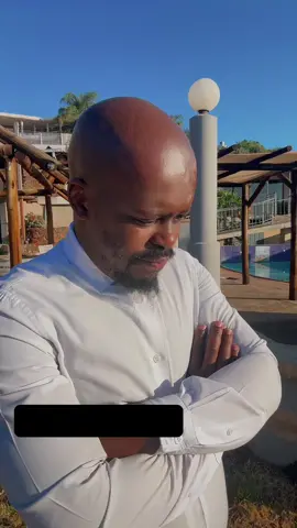 After this we can’t afford. This is serious. Amazulu bersus Kaizer Chiefs #KaizerChiefs #Mayo #ThokozaniDladla #Khosi4Life #PSL 